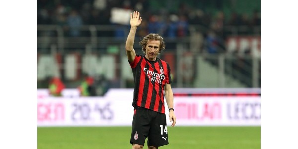 AC Milan tuhlasi kultaisen tilaisuuden liigan kahdeksalla viimeisellä kierroksella AC Milan tuhlasi kultaisen tilaisuuden liigan kahdeksalla viimeisellä kierroksella